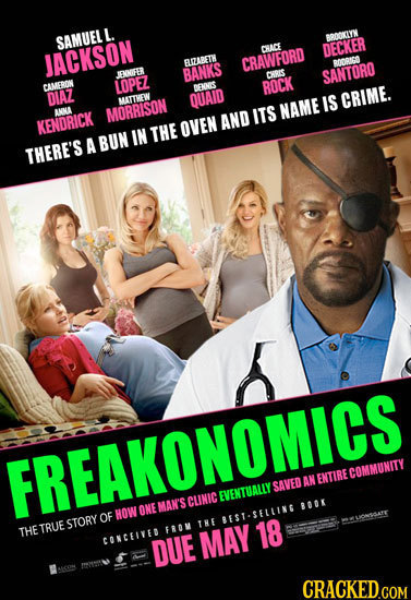 SAMUELL 8900KLY DUACE DECKER JACKSON OPETH CRAWFORD BORISO JNNIEER BANKS CagIS SANTORO CAMERIN LOPEZ DENINS ROCK DIAZ MATIVEW OUAID CRIME. ANKA MORRIS