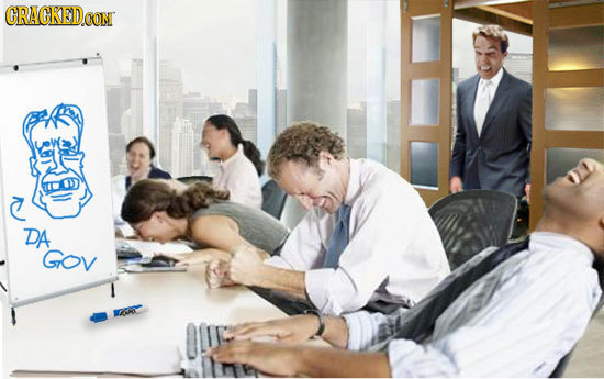 17 Images Recovered from Destroyed Cameras