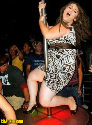 EMPCA DTAMD CRACKED.cOM