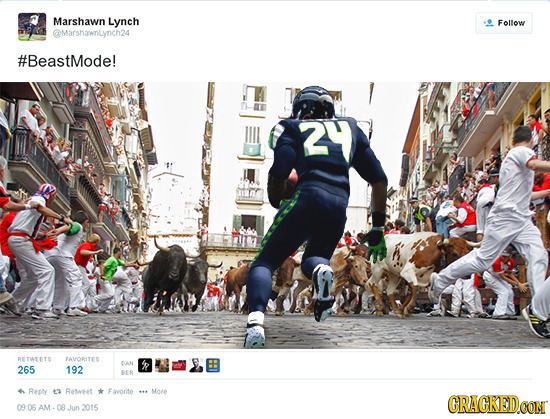 20 Celebrity Scandals We Secretly Wish Were True