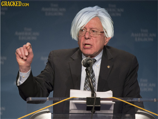 CRACKEDCON 6 0001 16 80 1 40400 0 A 110140 1001