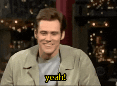 What You Wish Celebrities Would Really Confess