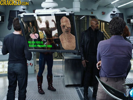 MELNN FERO M RECERUNT PODEMWEH