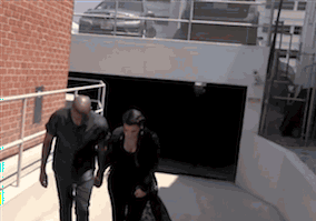 15 Fictional Weapons That'd Improve The World Of Fail Videos