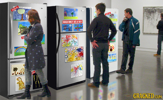 SOLD EOTE SOLD ONLY AS A SET oL