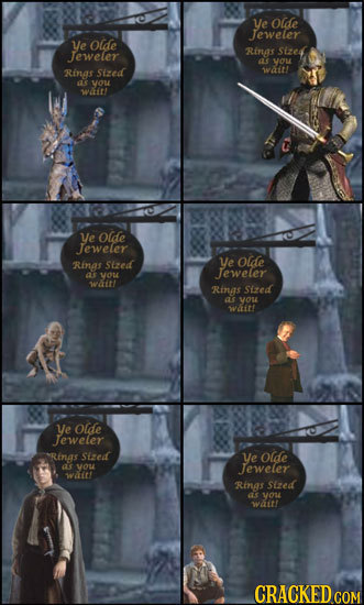 Ve ofde Jeweler Ve Olde Rings Sizedd Jeweler 4C VOL Rinas Sized wva as VOL wutt Ve Orde Jeweler Ve Olde Rinas Stied aTr VOL Jeweler wfit Rings Sized a