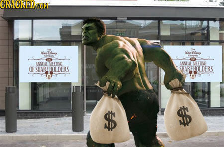 ORACKEDEOMT hrdleey hrhy C ANNIN VEFIIG ANNEAE VEETIVG WIN O SHARFHOLDERS SHARFHOLDERS $