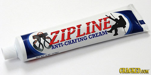 22 Unseen Repercussions of the James Bond Universe