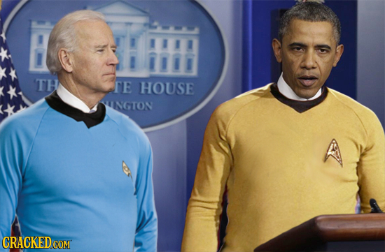 TH TE HOUSE INGTON A