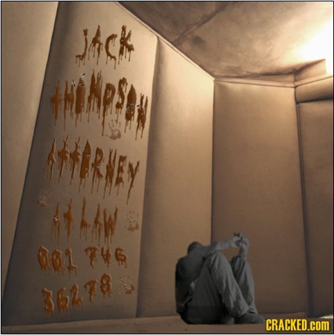 itirney hW 001 T6 36279 CRACKED.COM