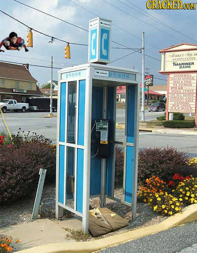 GRACKEDCO clskET 1MARINER ANK phone Dhone DYODA FES PAITNES