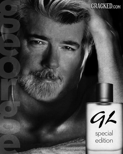 CRACKED.COM u Gh special edition