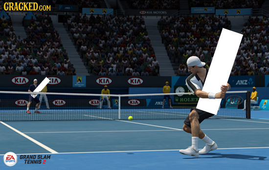 KLA MOTOS KIA 3IA KIA KIA ANZ ROL CKA XIA KYA KA FA GRANO SLAM SOCETS TENNIS 2