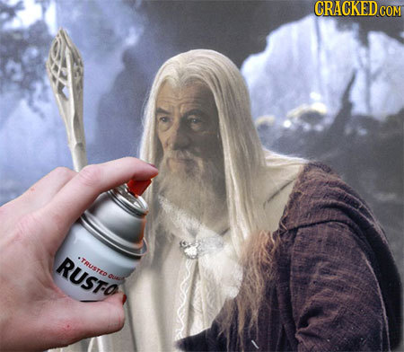 CRACKEDC COM RUSTO TRUSTED Qud