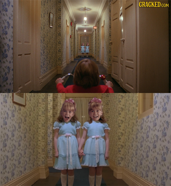 CRACKED CON saedeedllebee dereol