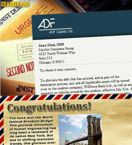 The Worst Possible Time to Get An Erection