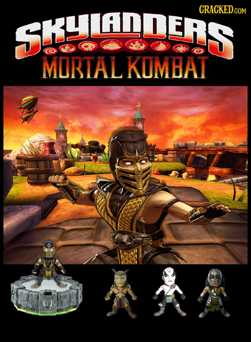 SHHDEIS CRACKED.COM MORTAL KOMBAT A
