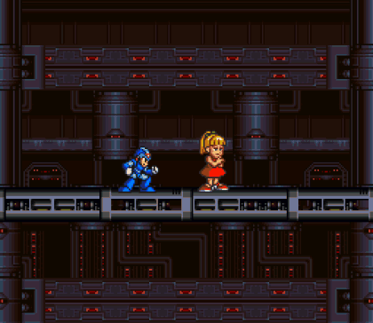 15 Ways Fictional Characters Must Have To Date And Have Sex