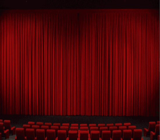 If Classic Movies Were Forced to be Politically Correct