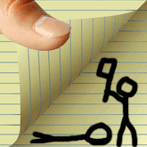 18 Arts And Crafts Projects of Dangerous Psychopaths