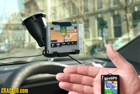 gPsGPS CRACKED.cOM fon