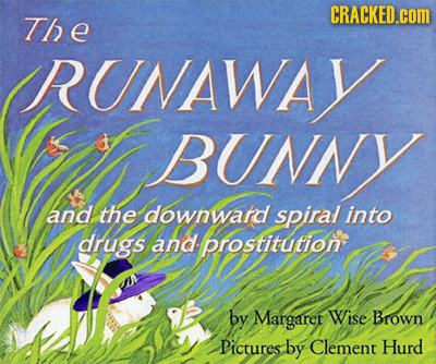 Creative Ways to Teach Children Harsh Life Lessons