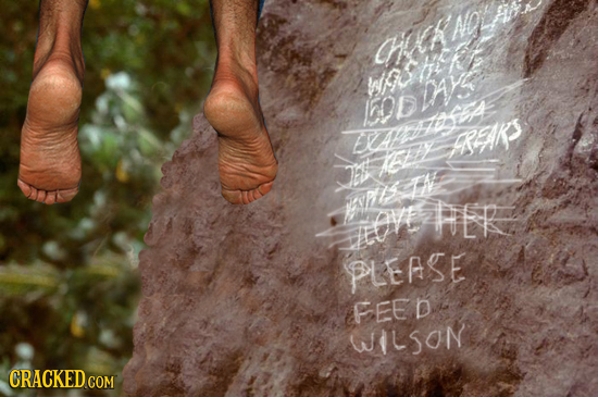 hk werhi EDDa enatoes RERS ZE etty 15 Th EOVER Hl IEVI PLEASE FEED WILSON CRACKED COM