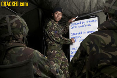 CRACKED.COM by enemie apteed piss Drioke own in enems Stranded eyitory K OW Lost Drins pis