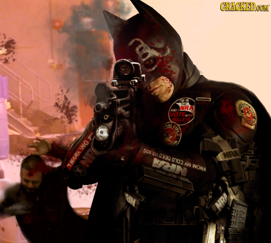 CRAGKED NRA AOI VOTETH BLEts ONAL SONVH 0739 NRA 0103 AWN wons TWARA'ING