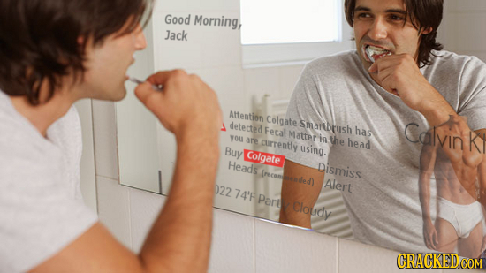 Good Morning, Jack artention colgate Aatedted fecal smanbrush Cavin Matter has you are currently in the head Buy using. Colgate Heads Dismiss incmsded