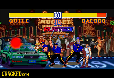 KO cuILE SNUAEETO BALLROCE THAPET N BUSIEDI CON 10ADL 00