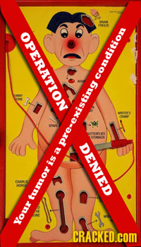 Creative Ways to Teach Children Harsh Life Lessons