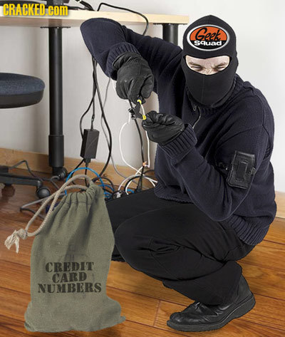 CRACKED com GCeok Sqluad CREDIT CARD NUMBERS