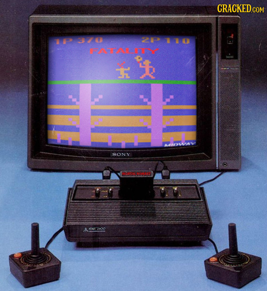 CRACKED.co 1 940 21110 FATALET 1 110wnv SONY