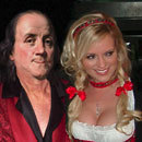 Cracked Round-Up: Panda Sex Edition