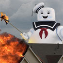 CRACKED ROUND-UP: Cashing In On iPad 2 Hype, Edition