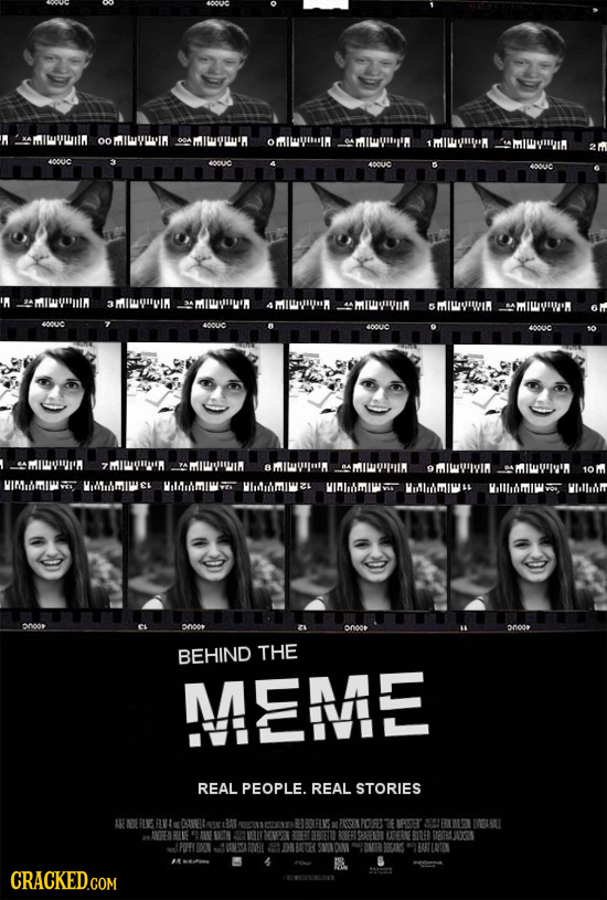 R xamiwuyin oomyuu mILU' omiynm omiwuyuti' 1mILyHY'M MILyI 400uC 400c 400C 46016 AmUWUIIM 3MIYIVIM 4MILIU 4miwyiyu AMIVIVUN 5MILVIWI AMILVIWIN 400C 40