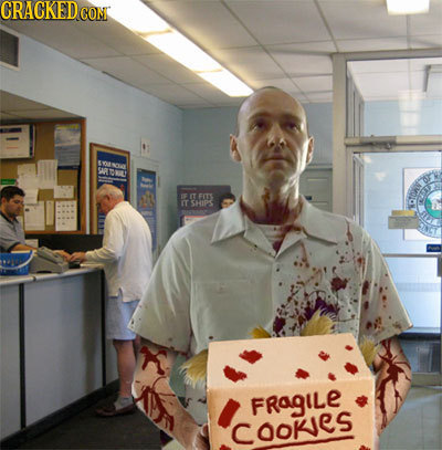 GRAGKED COM 14010 WRRILY F IT FITY IT SCHIP AOIR AA FRagile COOKES