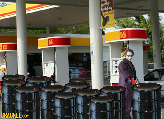 guky buiig teel Uie 813312 16 14 12 CA1 CRACKED COM