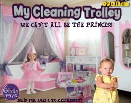 Creative Ways to Teach Children Harsh Life Lessons