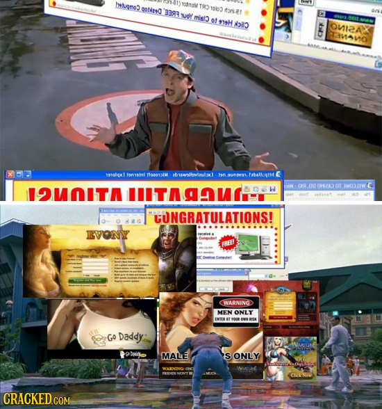 Heugmos QotMtyO TR 10/00 3393 itani. TUOY ot 9H x> lolaa 13mavO 8t041 sabak NoxM atowyetuto n net tohllatit C I2UNITA litagaur O 0o 02A our E TONGRATU