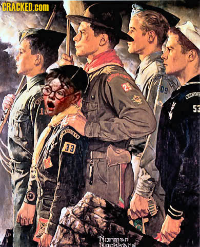 CRACKED.COM 09 53 33 Narmam rkin