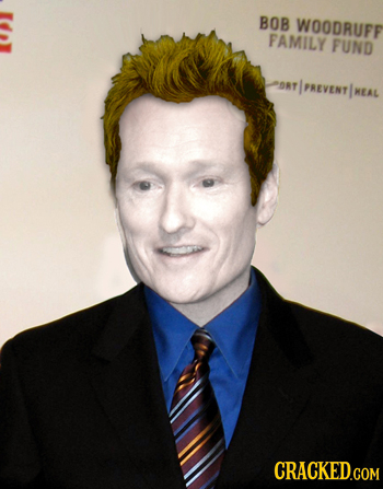 BOB WOODRUFF FAMILY FUND RTIPREVENTWEAL CRACKED.COM