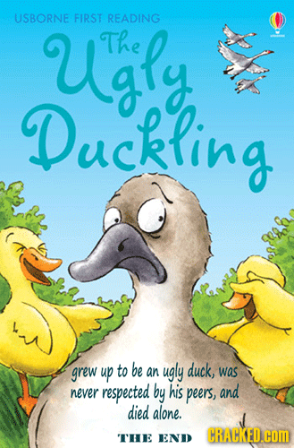 Creative Ways to Teach Children Harsh Life Lessons