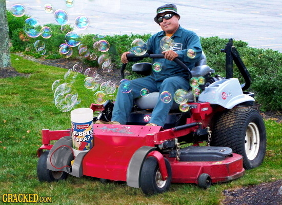 sa o OY RUBBLE SAP CRACKEDCO