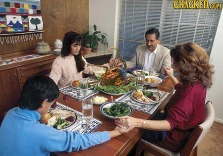 CRACKEDCON WHEVE IRKI yu