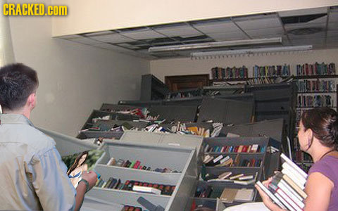 CRACKED.cCOM OTRA DARTIOS