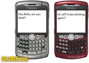 VSlacsne atciemy Hey Bella, are you lot wtf? U ben drinking dead? again? Tf 0000O00OO 8660 600000 DOD 23ORNDO CRACKED com atat