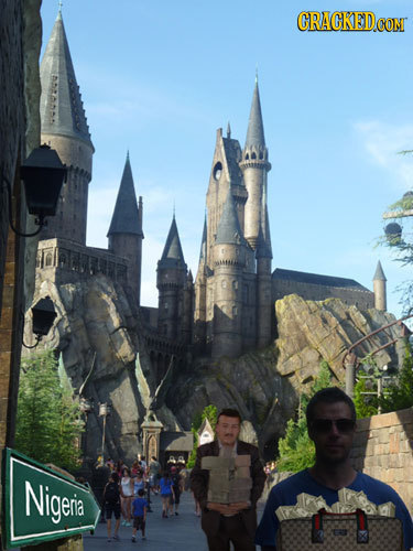 CRAGKEDCO oune AA Nigeria