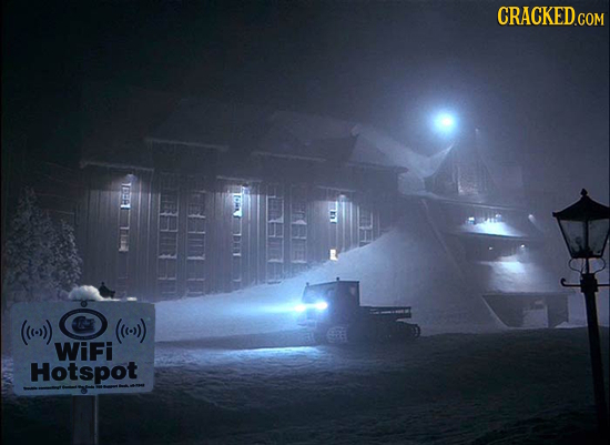 TERE (17) (-) WiFi Hotspot